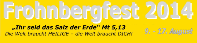 Pfarrei-Hahnbach Lebendige Steine einer lebendigen Kirche